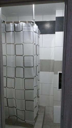 Apartamento ?????????? ? ????? ?? ?????