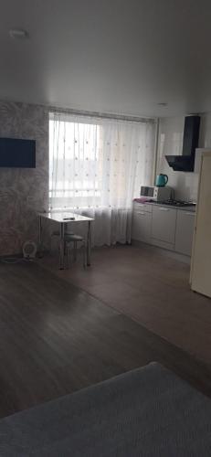 Apartamento ?????????? ? ????? ?? ?????