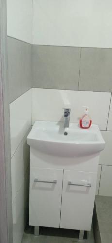 Apartamento ?????????? ? ????? ?? ?????