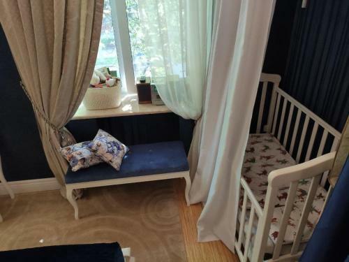?????????? Boutique - Apartments