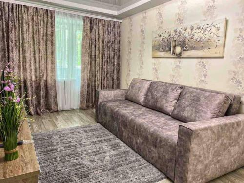 Apartamento ??????????? ? ?????? ?????? ??????????? ???????