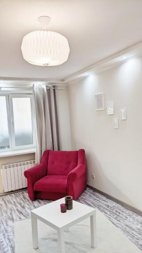 Apartamento 3-? ???????? 76m2 ????? ???,????????,??????????