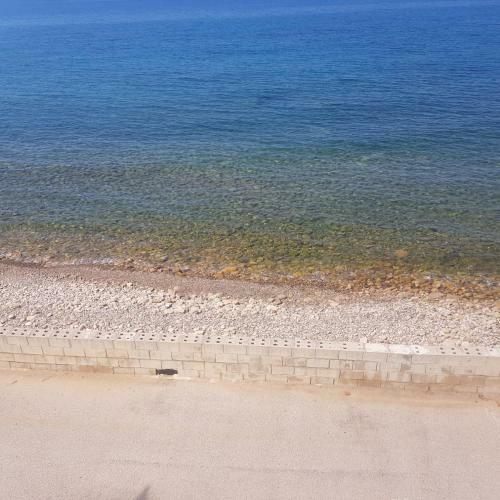 Apartamento Appartamento La Palma Beach
