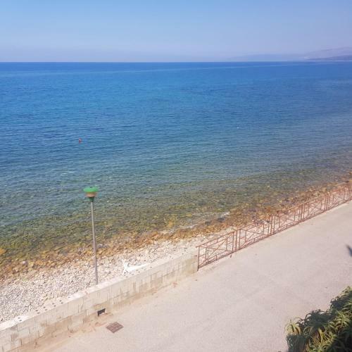 Apartamento Appartamento La Palma Beach