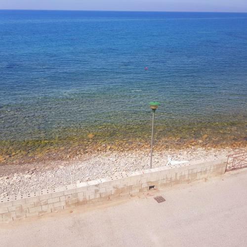 Apartamento Appartamento La Palma Beach