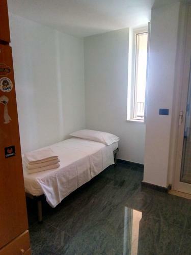 Apartamento Appartamento La Palma Beach