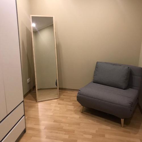 Apartamento ???????? 2-? ????????? ? ??????