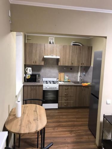 Apartamento ???????? 2-? ????????? ? ??????