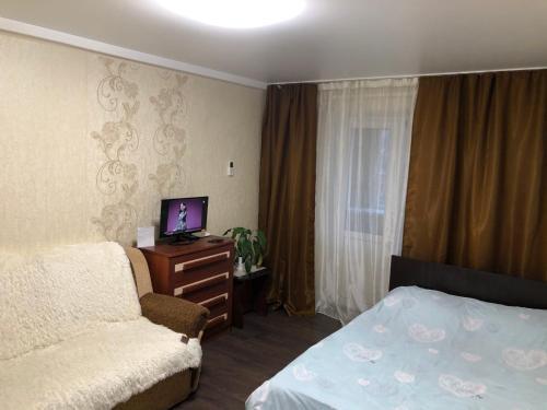 Apartamento 1-? ???????? ? ?????? ?????????
