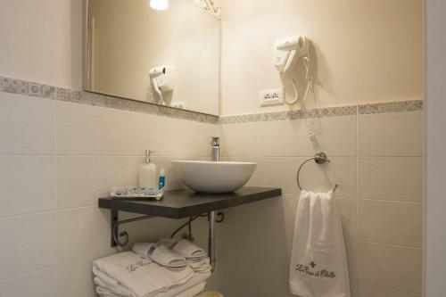 Bed & Breakfast La Casa Di Otello