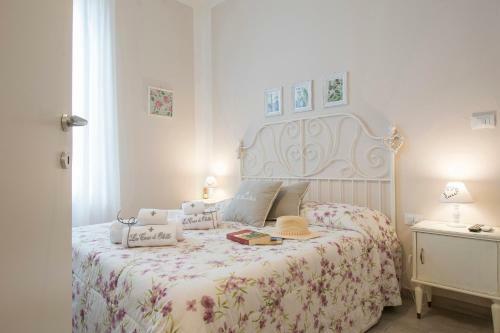 Bed & Breakfast La Casa Di Otello