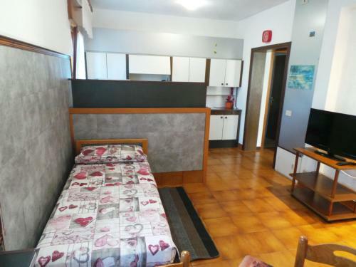 Apartamento Hotspot To Venice #el Fulvia