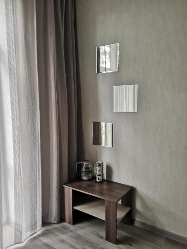 Apartamento ??????????? ?? ???????? ? ????? ?? ????