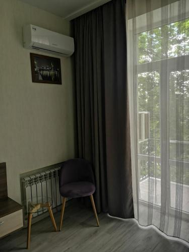 Apartamento ??????????? ?? ???????? ? ????? ?? ????