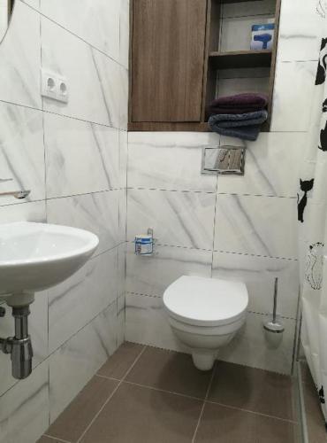 Apartamento ??????????? ?? ???????? ? ????? ?? ????