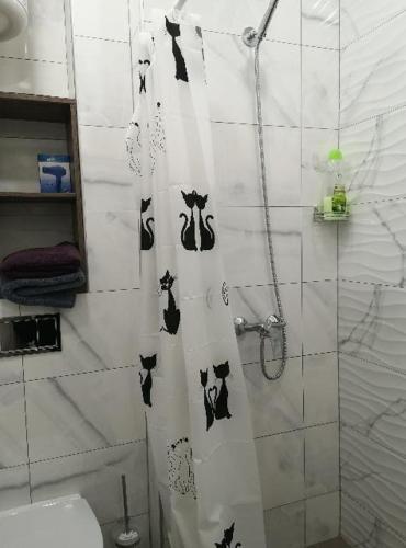 Apartamento ??????????? ?? ???????? ? ????? ?? ????