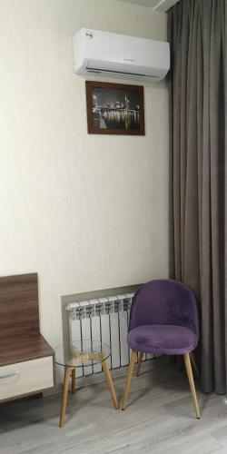 Apartamento ??????????? ?? ???????? ? ????? ?? ????