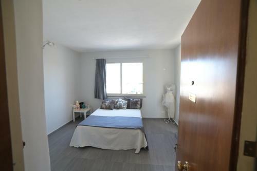 Bed & Breakfast Stanzina Della Baronessa