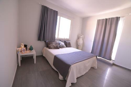 Bed & Breakfast Stanzina Della Baronessa