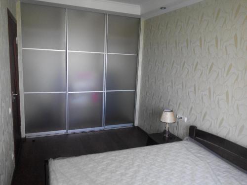 Apartamento ????? ?????????????? 86