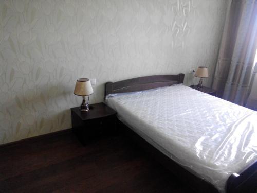 Apartamento ????? ?????????????? 86