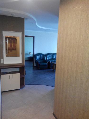Apartamento ????? ?????????????? 86