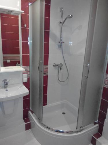 Apartamento ????? ?????????????? 86