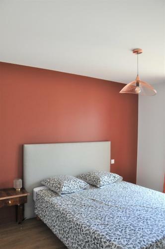 Villa Rosemonde - Br�tignolles Sur Mer