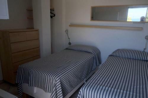 Bed & Breakfast Carloforte Bellavista