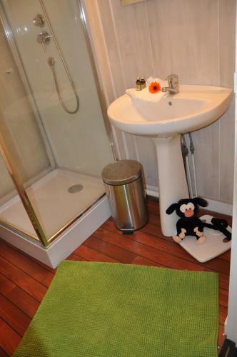 Apartamento Braveo Lambiliz