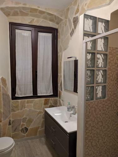 Hostal Green And Orange Rooms
