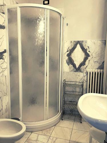 Apartamento Confortevole Monolocale A 150 Mt Dal Mare