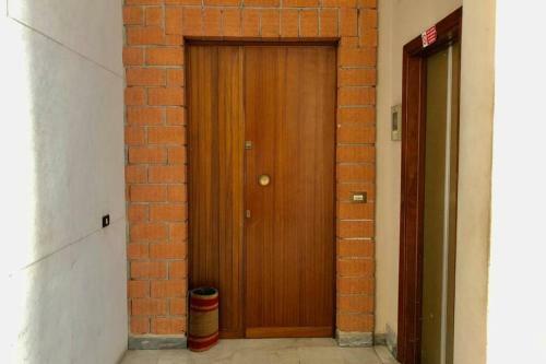 Apartamento Maison De Mirella