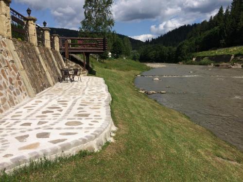 Hostal Zatin