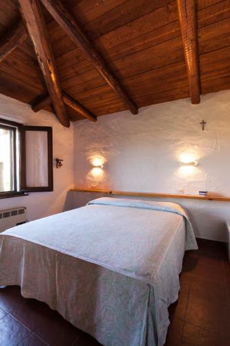 Villa Con Magnifico Terrazzo Iun P6868