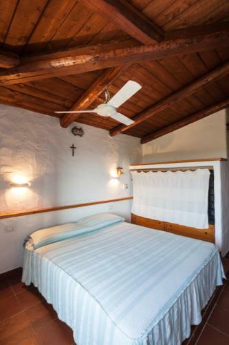 Villa Con Magnifico Terrazzo Iun P6868