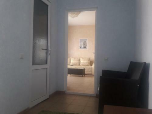 Hostal ???????????? Happy Life