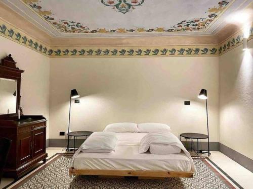 Villa Verdini - A Truly Special Place In Piemonte
