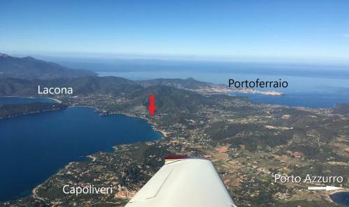 Villa Appartamento