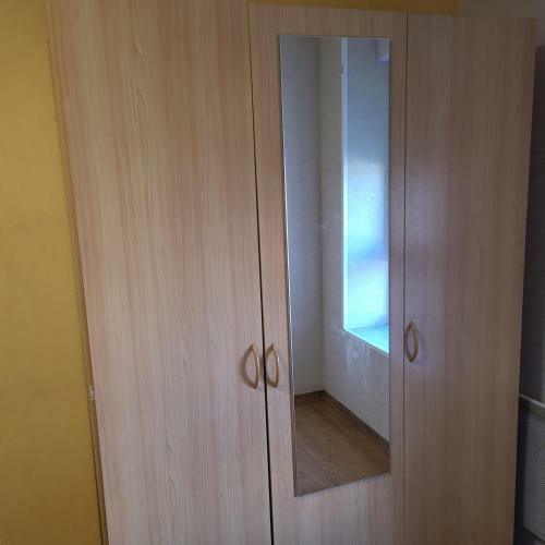 Apartamento Appartement Brest Saint Michel Tout Confort