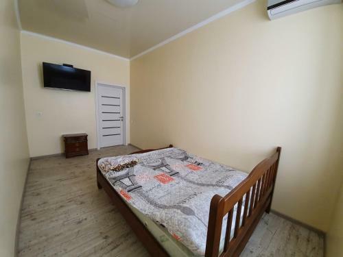 Apartamento ????????