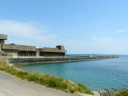 Apartamento Appartement D'une Chambre Avec Wifi A Brest