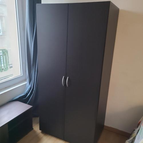 Apartamento Studio Brest Saint Martin Avec Internet