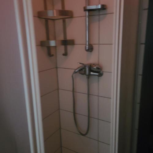 Apartamento Studio Brest Saint Martin Avec Internet