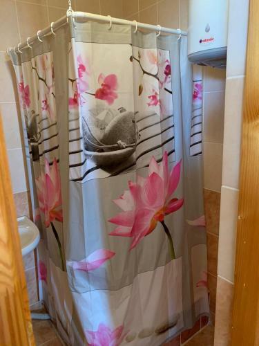 Hostal Villa Anna