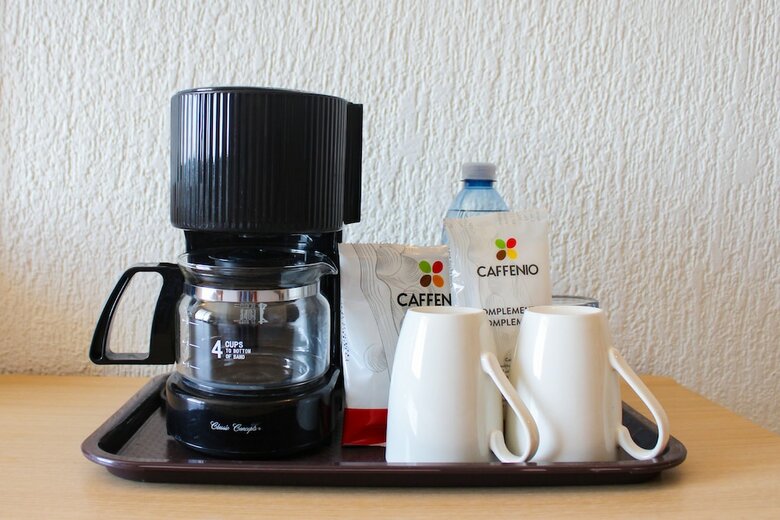 Hotel & Suites Real Del Lago