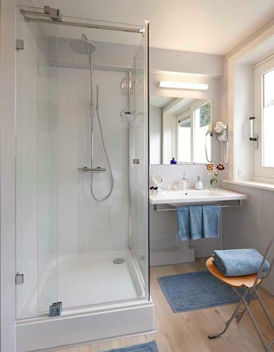 B&B Lobelia-brugge