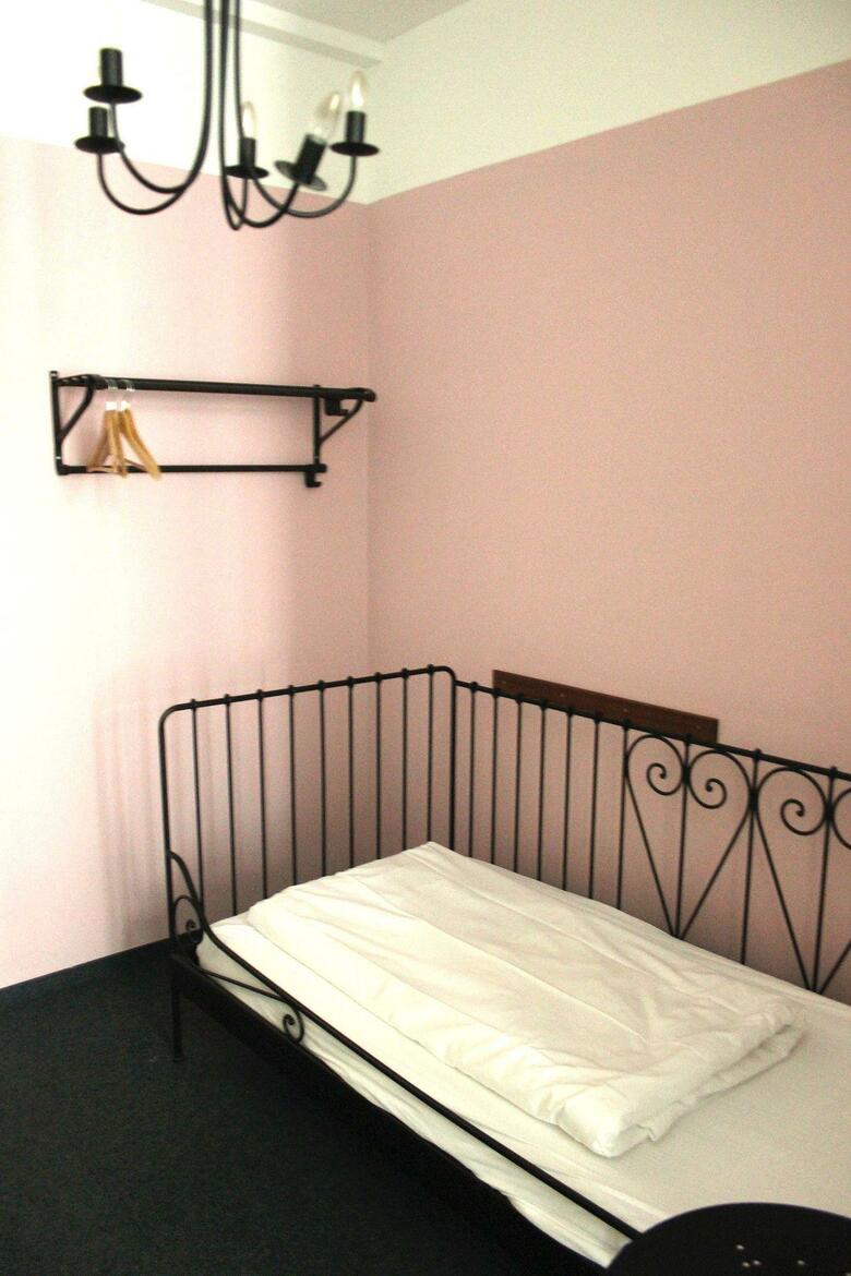 Albergue St Christopher's Inn Berlin Alexanderplatz