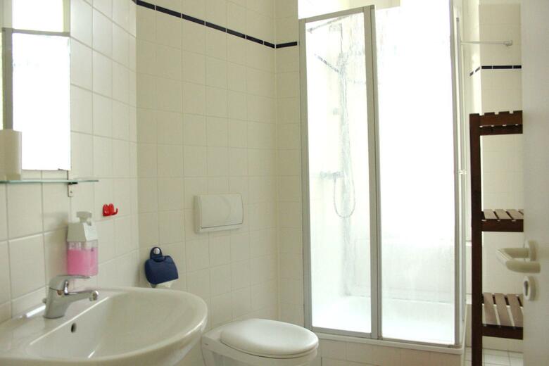 Albergue St Christopher's Inn Berlin Alexanderplatz