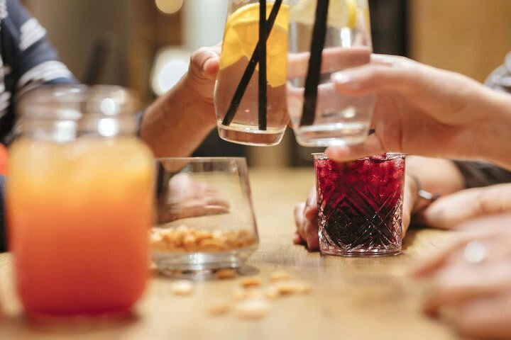 Hotel Ibis Heilbronn City